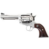 RUGER NEW MODEL BLACKHAWK .357 MAG - 1 of 3