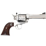RUGER NEW MODEL BLACKHAWK .357 MAG - 2 of 3