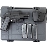SPRINGFIELD ARMORY 1911-A1 TRP TACTICAL .45 ACP - 3 of 3