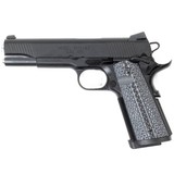 SPRINGFIELD ARMORY 1911-A1 TRP TACTICAL .45 ACP - 1 of 3