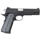 SPRINGFIELD ARMORY 1911-A1 TRP TACTICAL .45 ACP - 2 of 3