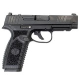 FN REFLEX 9MM LUGER (9X19 PARA) - 2 of 3