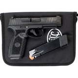 FN REFLEX 9MM LUGER (9X19 PARA) - 3 of 3