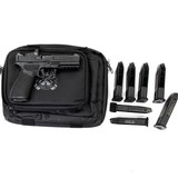 SPRINGFIELD ARMORY ECHELON 9MM LUGER (9X19 PARA) - 3 of 3