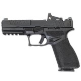 SPRINGFIELD ARMORY ECHELON 9MM LUGER (9X19 PARA) - 1 of 3