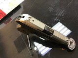 RUGER LCP .380 ACP - 2 of 3 RUGER LCP .380 ACP - 2 of 3