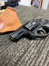 RUGER LCR .38 SPL - 2 of 3