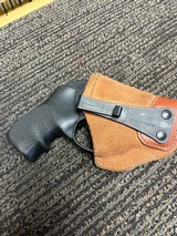 RUGER LCR .38 SPL - 3 of 3