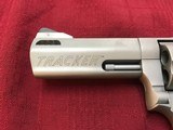 TAURUS 44 TRACKER .44 MAGNUM - 3 of 3