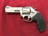 TAURUS 44 TRACKER .44 MAGNUM - 2 of 3