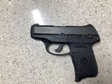 RUGER LC9S 9MM LUGER (9x19 PARA) - 2 of 3