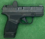 SPRINGFIELD ARMORY Hellcat Micro-Compact OSP 9MM LUGER (9x19 PARA) - 2 of 3