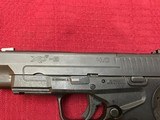 SPRINGFIELD ARMORY XDS-9 9MM LUGER (9x19 PARA) - 3 of 3