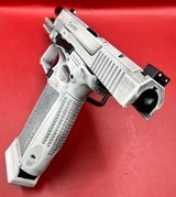 CANIK METE SFT 9MM LUGER (9x19 PARA) - 3 of 3