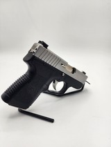 KAHR ARMS PM9 9MM LUGER (9x19 PARA) - 3 of 3