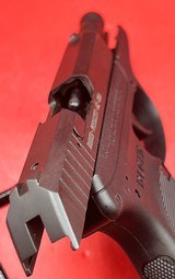 RUGER LCP .380 ACP - 3 of 3