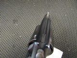 SMITH & WESSON 37 .38 SPL - 3 of 3
