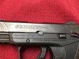 RUGER SECURITY 9 9MM LUGER (9x19 PARA) - 3 of 3