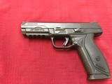 RUGER AMERICAN .45 ACP - 2 of 3