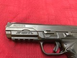 RUGER AMERICAN .45 ACP - 3 of 3