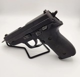 SIG SAUER P229 .40 S&W - 1 of 3