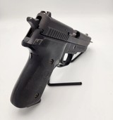 SIG SAUER P229 .40 S&W - 3 of 3