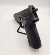 SIG SAUER P229 .40 S&W - 2 of 3