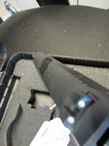 SIG SAUER SP2022 NITRON 9MM LUGER (9X19 PARA) - 3 of 3