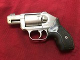 KIMBER K6S .357 MAG - 2 of 3