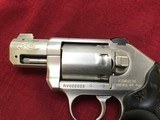 KIMBER K6S .357 MAG - 3 of 3