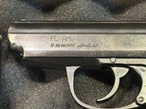 POLAND p-64 9x18MM MAKAROV - 3 of 3