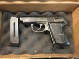 POLAND p-64 9x18MM MAKAROV - 2 of 3