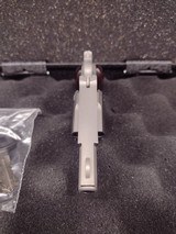 NORTH AMERICAN ARMS 22LR .22 LR - 2 of 3