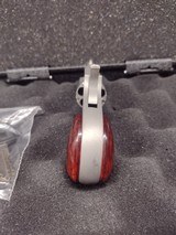 NORTH AMERICAN ARMS 22LR .22 LR - 3 of 3