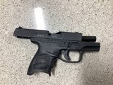 WALTHER PPS 9MM LUGER (9x19 PARA) - 3 of 3
