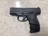 WALTHER PPS 9MM LUGER (9x19 PARA) - 2 of 3