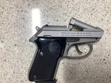 BERETTA 3032 Tomcat .32 ACP - 3 of 3