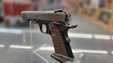KIMBER WARRIOR SOC 1911 .45 ACP - 3 of 3