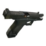 PALMETTO STATE ARMORY DAGGER COMPACT 9MM LUGER (9x19 PARA) - 3 of 3