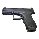 PALMETTO STATE ARMORY DAGGER COMPACT 9MM LUGER (9x19 PARA) - 1 of 3