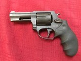 TAURUS 856 .38 SPL - 2 of 3