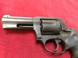 TAURUS 856 .38 SPL - 3 of 3