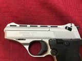 PHOENIX ARMS HP22A .22 LR - 3 of 3