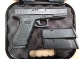 GLOCK G21 Gen4 .45 ACP - 2 of 3