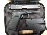 GLOCK G21 Gen4 .45 ACP - 3 of 3