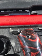 RUGER 22/45 LITE .22 LR - 3 of 3