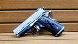 SIG SAUER 1911 .45 ACP - 2 of 3