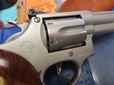 TAURUS 66 .357 MAG - 3 of 3