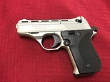 PHOENIX ARMS HP25A .25 ACP - 2 of 2