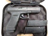 GLOCK G21 GEN 4 .45 ACP - 2 of 3